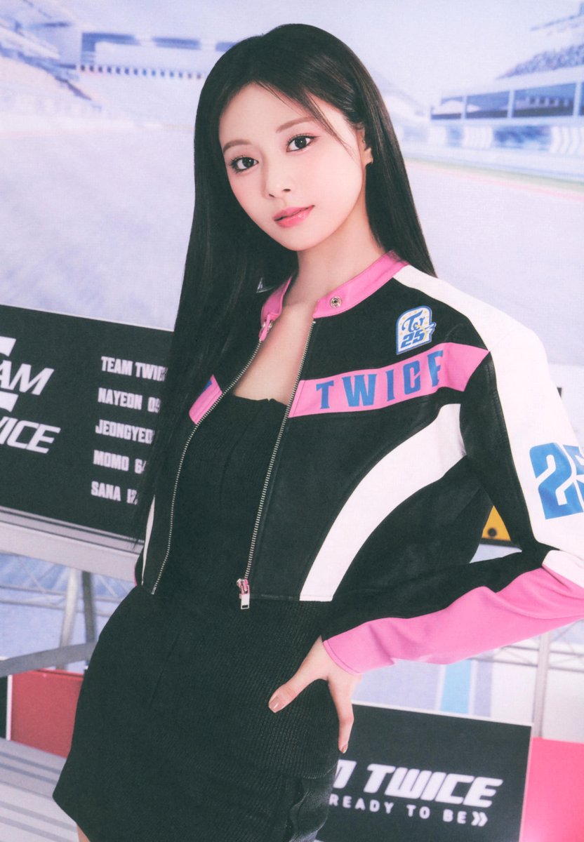 TWICE TZUYU メッシュジャージ 25 TWICE TZUYU メッシュジャージ 25