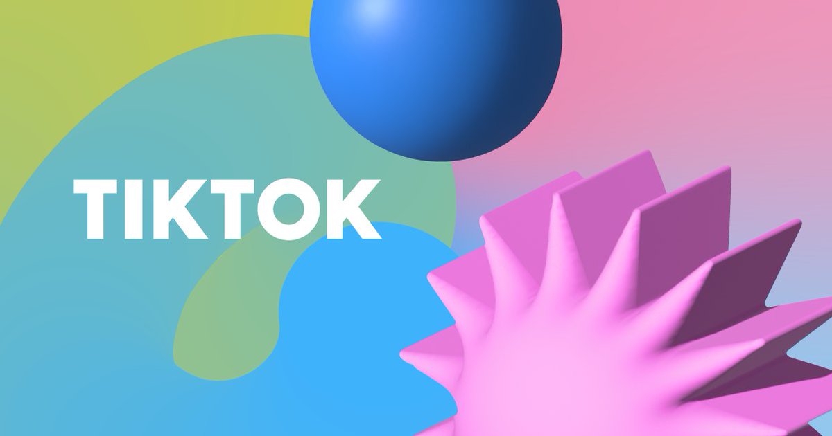 Trendovi tweet media