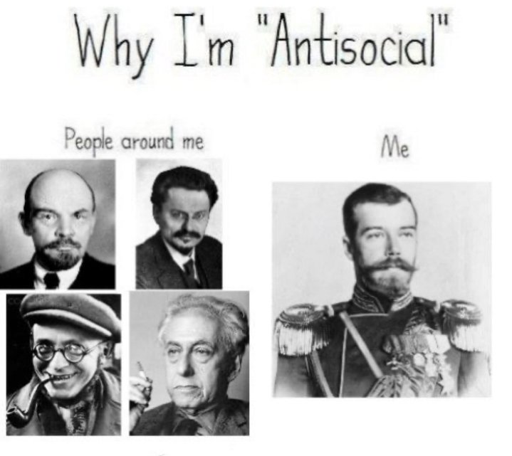 @IlFlautoCinese tweet media