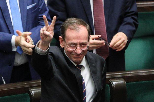 Oskar Szafarowicz tweet media