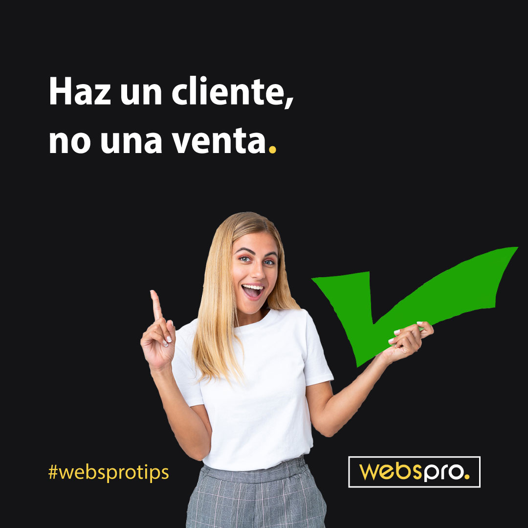 websprovalencia's tweet photo. Haz un cliente, no una venta.

#websprovalencia #agenciaSEOvalencia #agenciaSEO #agenciademarketingdigital #evoluciondigital  #contenidodevalor #marketingdigital #estrategiademarketing #marketingtips #diseñoweb  #ldiseñowebseo #diseñoux #tips #tipseo #websprotips https://t.co/gFNQJNlnz4