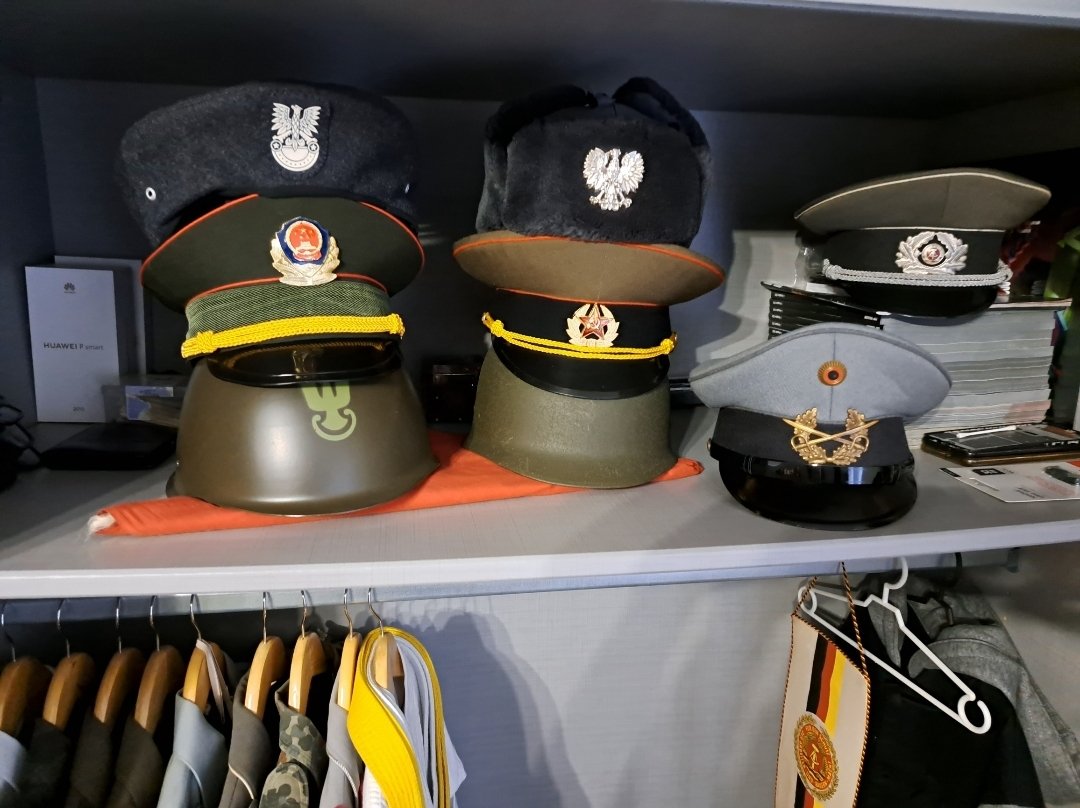 lixi_femboy's tweet photo. #collection #Military #collectin https://t.co/gGuTqubPru