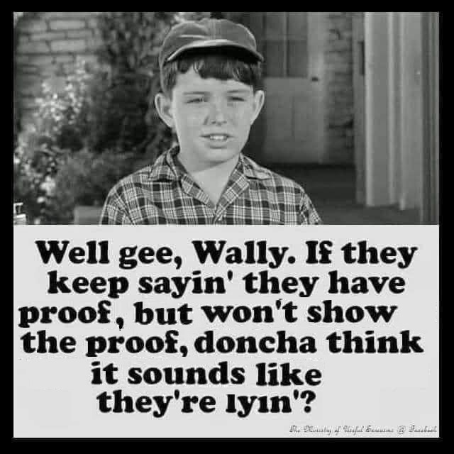 Sto-Moon Medium tweet media