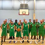 Photo by West Brom Basketball Club (@WestBromBC)
