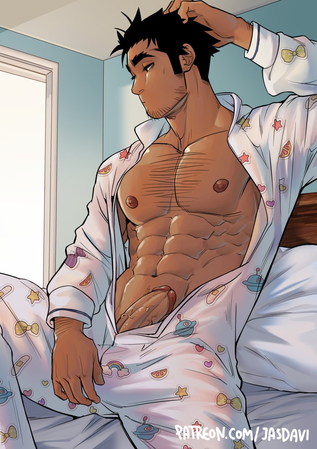 Jasdavi on X: A sleepy luca might not be so sleepy after all 😏  t.couJWU49MYy5  X