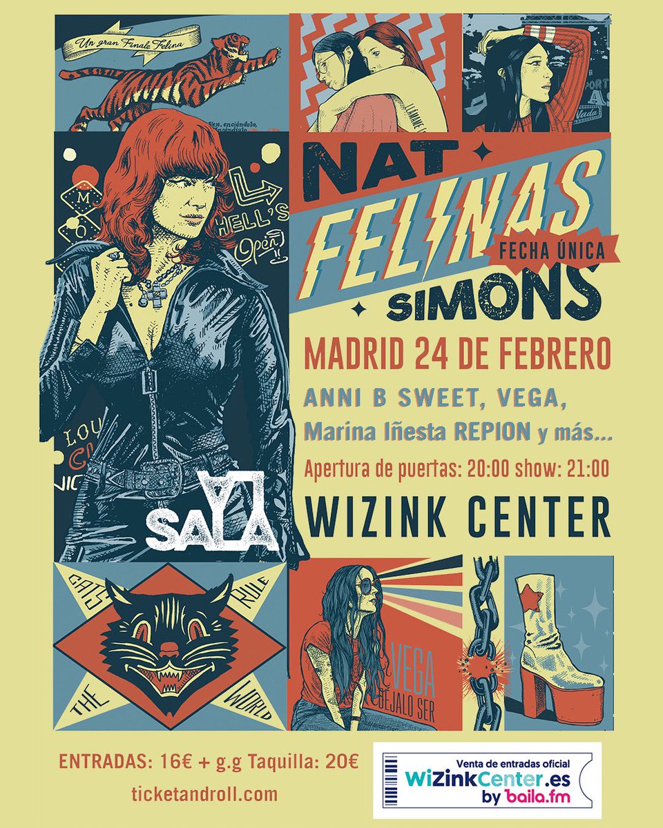 Nat Simons tweet media