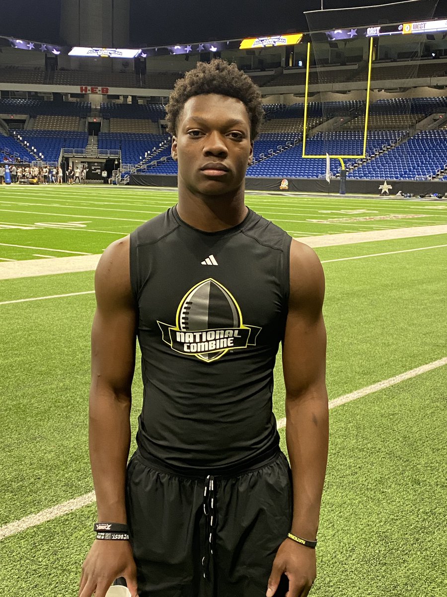 Along The Wire tweet media