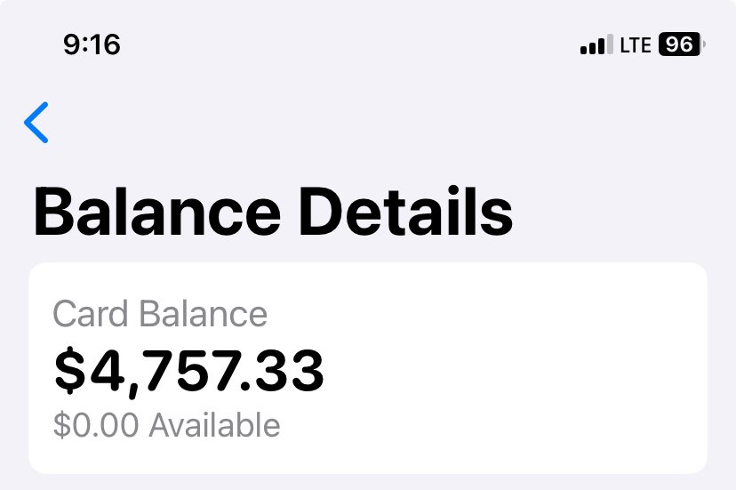 NoFaceinURcase's tweet photo. Waking up to having to pay bills is disgusting &amp; with my OWN money 🤢🤮🤮🤢😵

No! get it to my loser simps. I need this Christmas credit card payment down! NOW!

TIP in bio
FREE OF link in Bio
PayPal : SweetKalya

🐽findom femdom paypig beta cashcow humanatm walletdrain piggy 🐽 https://t.co/PLF1dq9PdZ