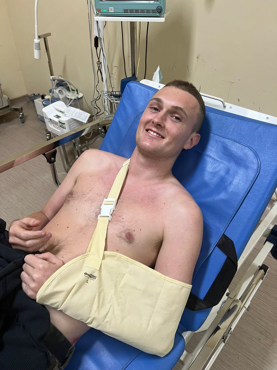 The Travelling Degen🌴☀️ tweet media