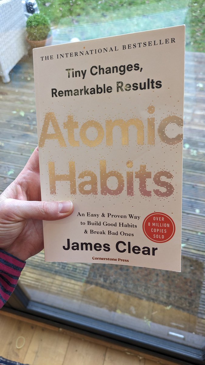 Brendan Patricks Actor Magician tweet media