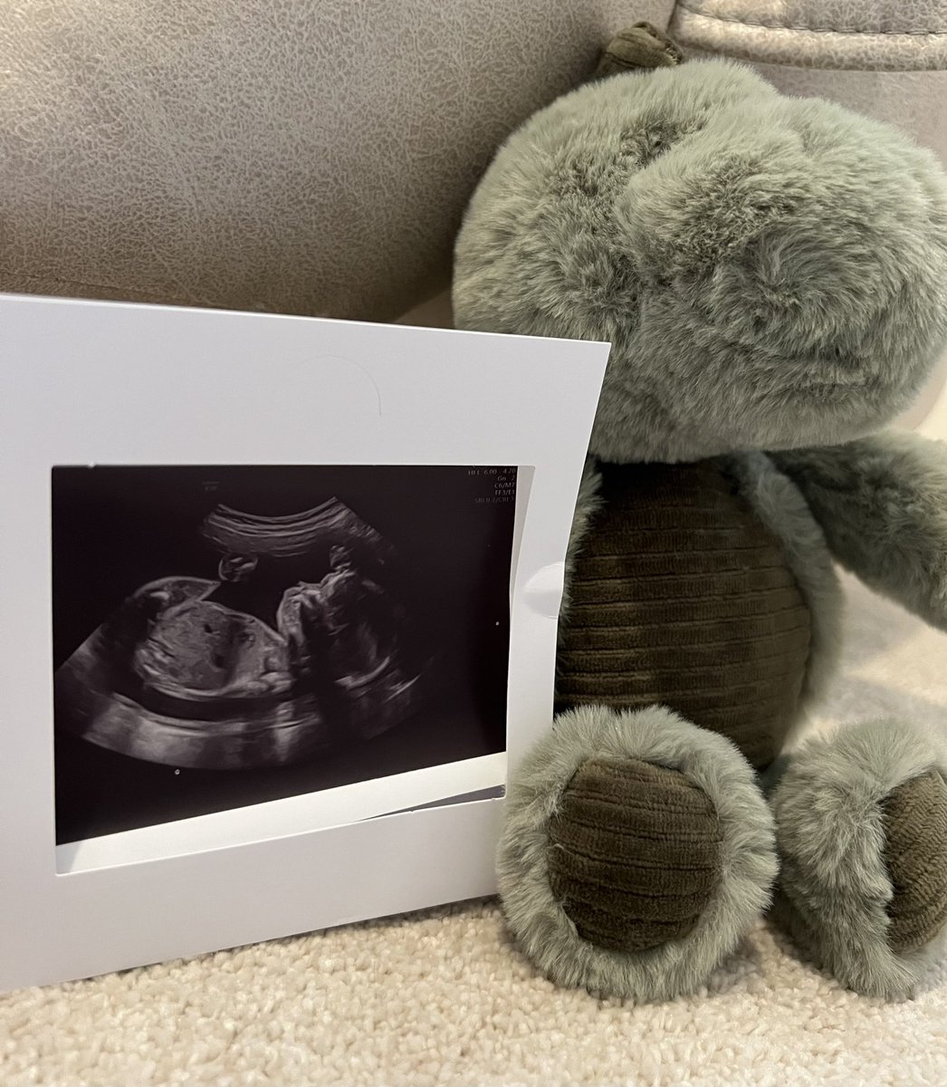 Chris Wood tweet media