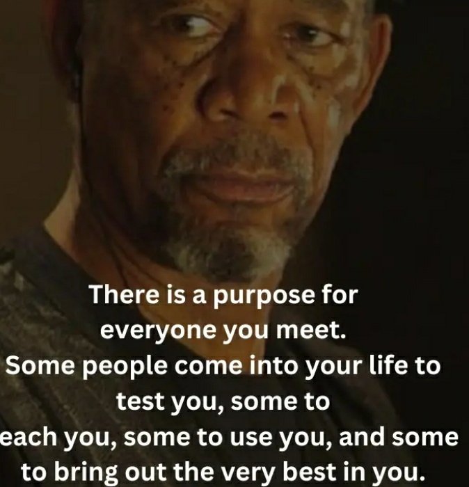 princess41468's tweet photo. Some to bring out the very best in you!!❤❤
#GoodLesson
#BySomeone
#GreatLessonByGreatPerson https://t.co/BaHorhcyjk