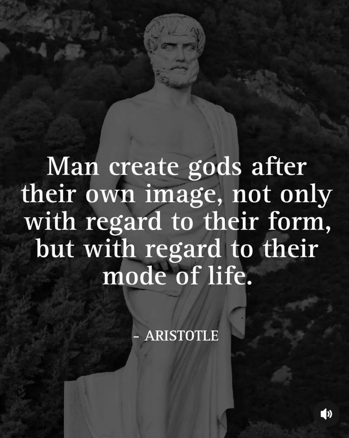 anaved (@anavedglory725) on Twitter photo 