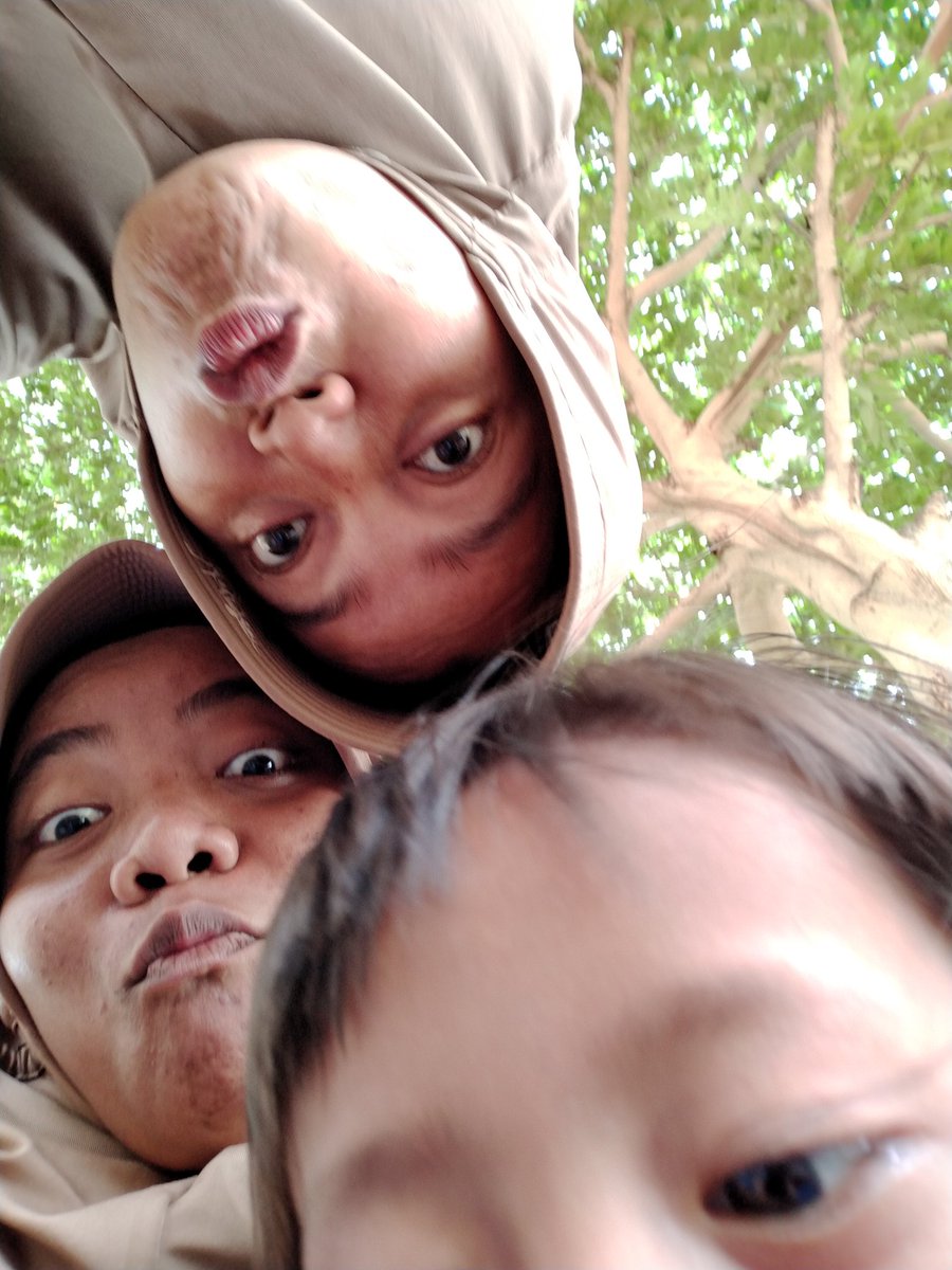 Indahliani8's tweet photo. Hayooo, berhubung lagi ulang tahun dan bentar lagi mau gajian, healing you cari kuliner lagi. Rinduuu https://t.co/KBD1wnAMip
