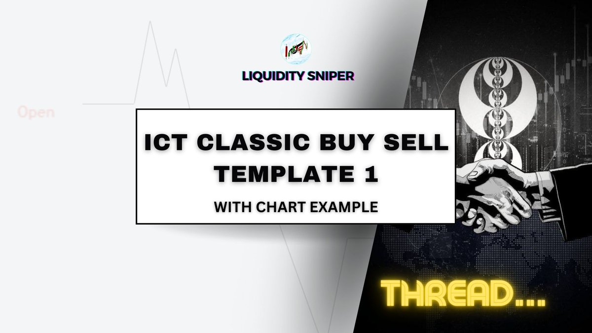 Buy Premium Key To Exclusiveloader For 30 Days