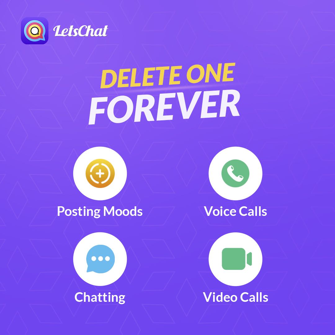 Happy_luckyyyyy's tweet image. We know it's a tough choice to make, but if you have to delete one forever.
Which will it be?

#lcblackfridaymood #letschatluckyfriday #letschat #happynewyear #january2024 #dettydecember