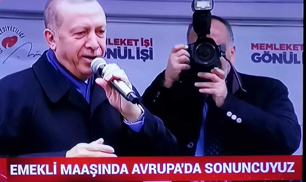 abocan07's tweet photo. Emekli kardeşim alacağın ,
%38 enflasyon zammından, memnun değilsen
taga destek lütfen...

Sayın;@memetsimsek bakanım..
👇
#EmeklidenRest https://t.co/1w4eBENEcT