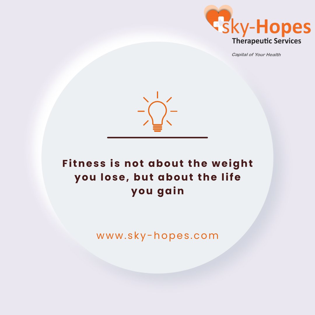 skyhopesclinic's tweet photo. https://t.co/5zZtQpgJUo
#WellnessJourney2024 #skyhopestherapeuticservices https://t.co/SdUfHGAloE