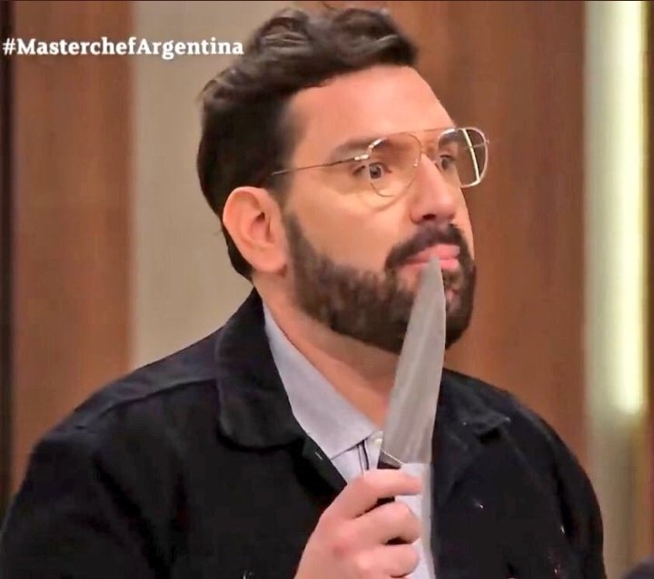 hxldm3closer's tweet image. yo no me traume a los 5 años con la muerte de freezer para que vengan pendejas a querer entradas de flor bertotti solo porque en tiktok escucharon las flores amarillas 

RESPETEN LOS RANGOS