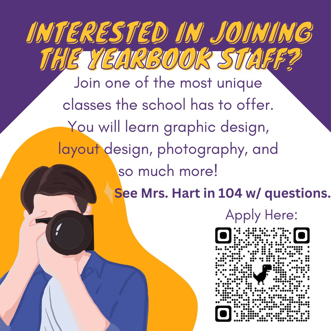 VillaRicaHigh's tweet photo. https://t.co/HpdCZFB41n