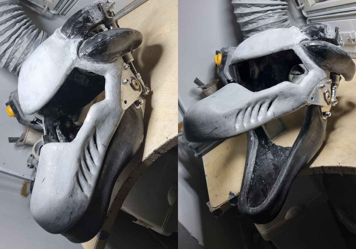 CyberHooves tweet media