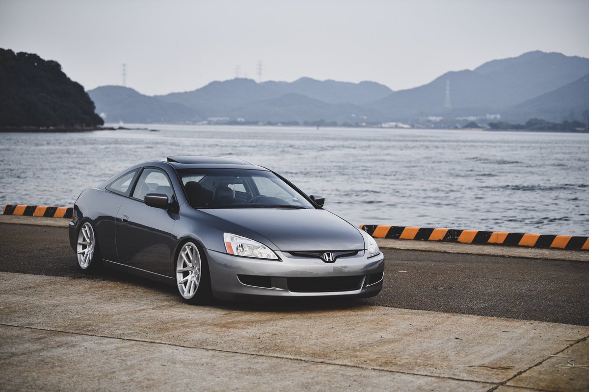 cm70072's tweet photo. 固定変更

昔の車見てもどれもこれも統一感のない車好きです。
車よりもピストバイク、キャンプ、植物、飯テロのアカウントになります。

#トヨタ #TOYOTA #MRS #ZZW30 #USホンダ #HONDA #北米 #アコードクーペ　#CM7 #ボルボ #VOLVO #V90 #PD #車好きと繋がりたい #いつかは旧車乗りたい https://t.co/bvn9KXyW1f