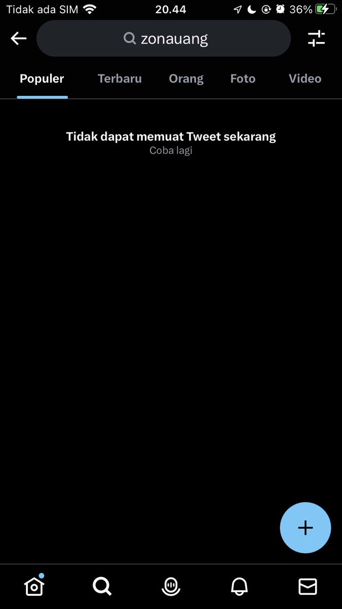 May35678348's tweet photo. Ko setiap search kaya gini ya #zonauang https://t.co/gKzeyX3jfB