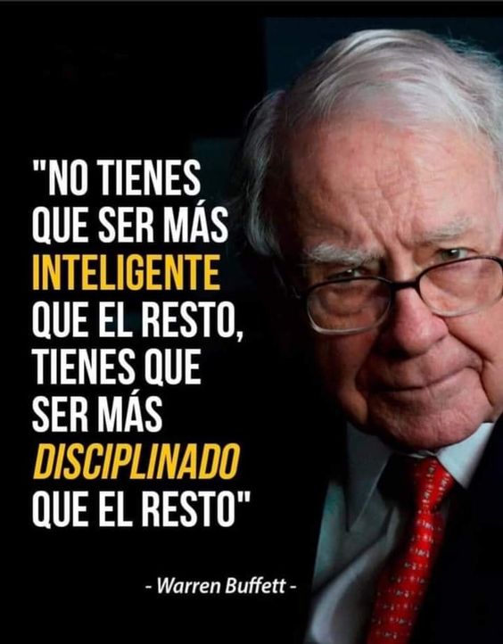 Escuela de Vida (@escueladevida21) on Twitter photo 