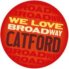 OffWestEndCom's tweet photo. Vote for your best #OffStage experience at London’s 80+ #OffWestEnd theatres – here are 4 suggestions for today: Broadway Th Catford @BroadwayCatford; Bush Th @BushTheatre; Calder Bookshop &amp; Th @CalderBookshop; Camden Peoples Th @camdenPT. Vote at https://t.co/1yAwcRMb8f https://t.co/0AIxMRux9Q