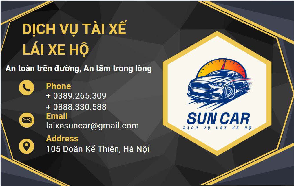duongthang888's tweet photo. Chào tất cả các bạn các bạn ủng hộ mình nhé. https://t.co/5nQ1WWLEZW https://t.co/qvqhDsPlQ6