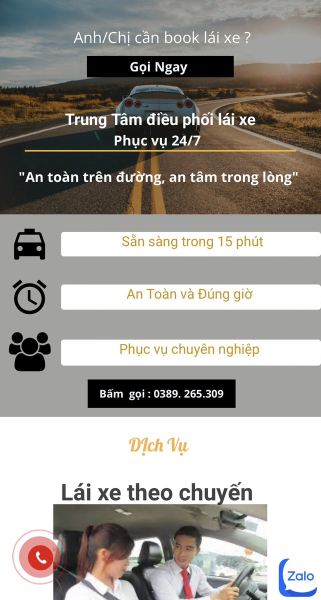 duongthang888's tweet photo. Chào tất cả các bạn các bạn ủng hộ mình nhé. https://t.co/5nQ1WWLEZW https://t.co/qvqhDsPlQ6