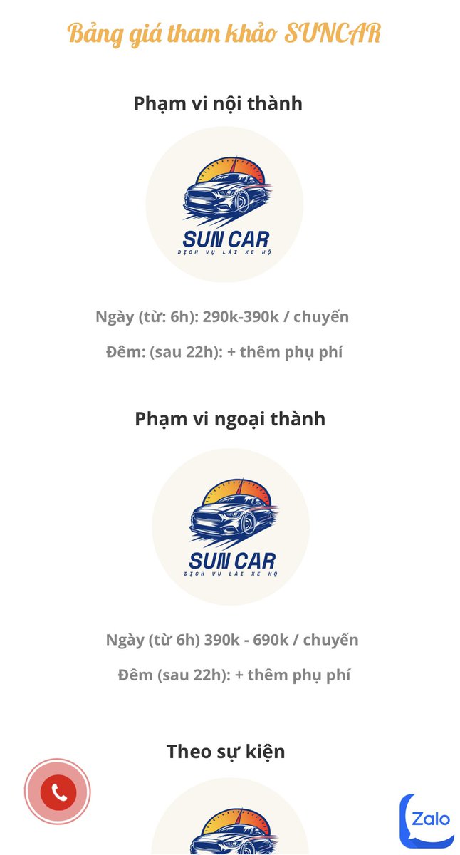 duongthang888's tweet photo. Chào tất cả các bạn các bạn ủng hộ mình nhé. https://t.co/5nQ1WWLEZW https://t.co/qvqhDsPlQ6