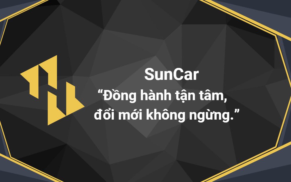 duongthang888's tweet photo. Chào tất cả các bạn các bạn ủng hộ mình nhé. https://t.co/5nQ1WWLEZW https://t.co/qvqhDsPlQ6
