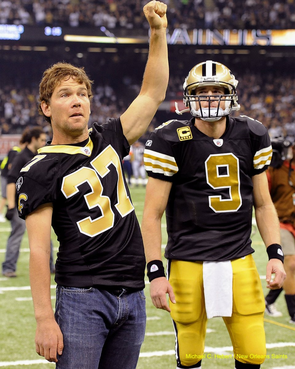 Jeff Duncan tweet media