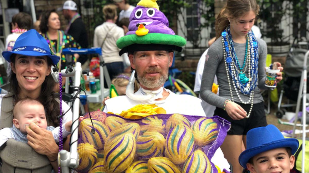 Jeff Duncan tweet media