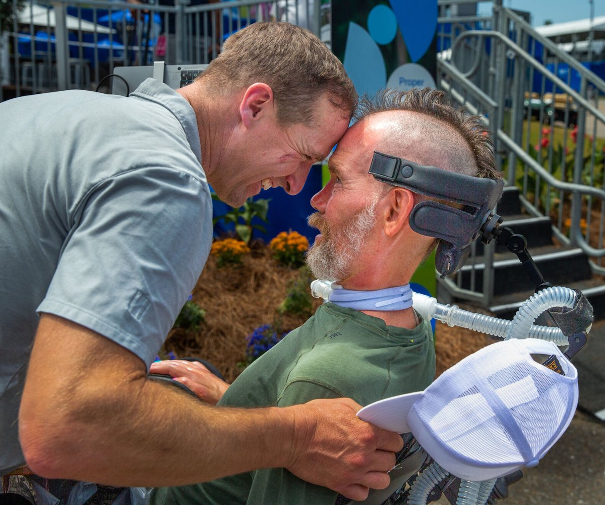 Jeff Duncan tweet media