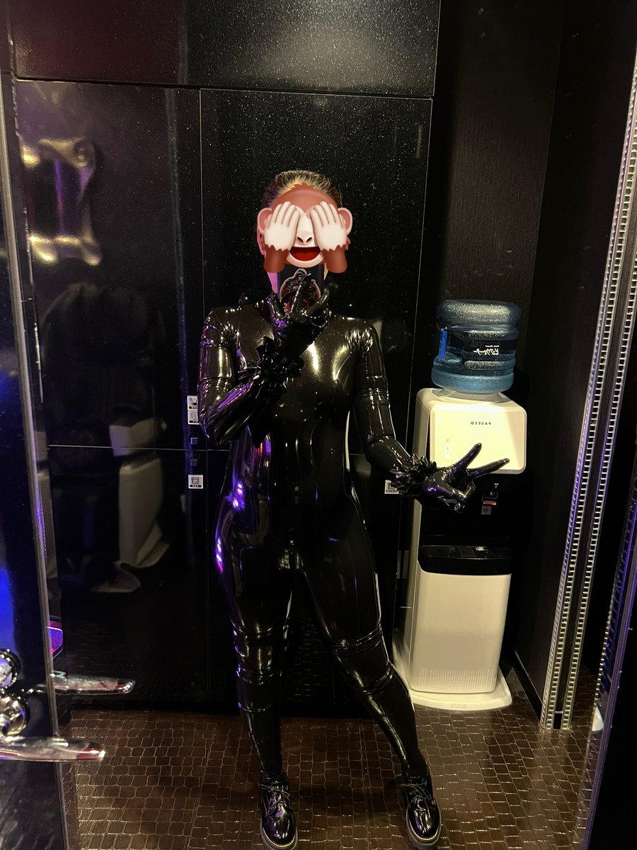 rubber_1001_y's tweet photo. クリスマスから年末年始にかけて食べ過ぎました😅
頑張って元に戻さなければ💪 https://t.co/Vkxr9F0MjT