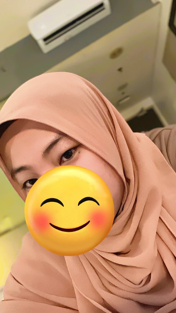 yuhubabyy's tweet photo. besok avail di kuningan jaksel 🫶🏽
buat yg mau keep dp boleh bgtt sayang

ditunggu dp nya✨
only 4slot aja 🥰
mau take lt boleh bgttt
avail jam 14.00-00.00
lanjut di pagi buat yg mau take morning https://t.co/dhdEdAHgfv