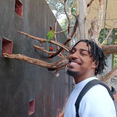 🇸🇷 Axel.J🇮🇳 tweet media