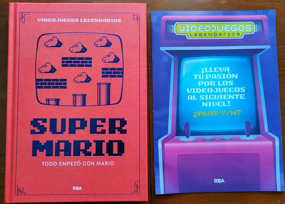 Retro NES Club tweet media