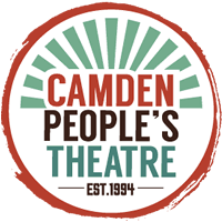 OffWestEndCom's tweet photo. Vote for your best #OffStage experience at London’s 80+ #OffWestEnd theatres – here are 4 suggestions for today: Broadway Th Catford @BroadwayCatford; Bush Th @BushTheatre; Calder Bookshop &amp; Th @CalderBookshop; Camden Peoples Th @camdenPT. Vote at https://t.co/1yAwcRMb8f https://t.co/0AIxMRux9Q