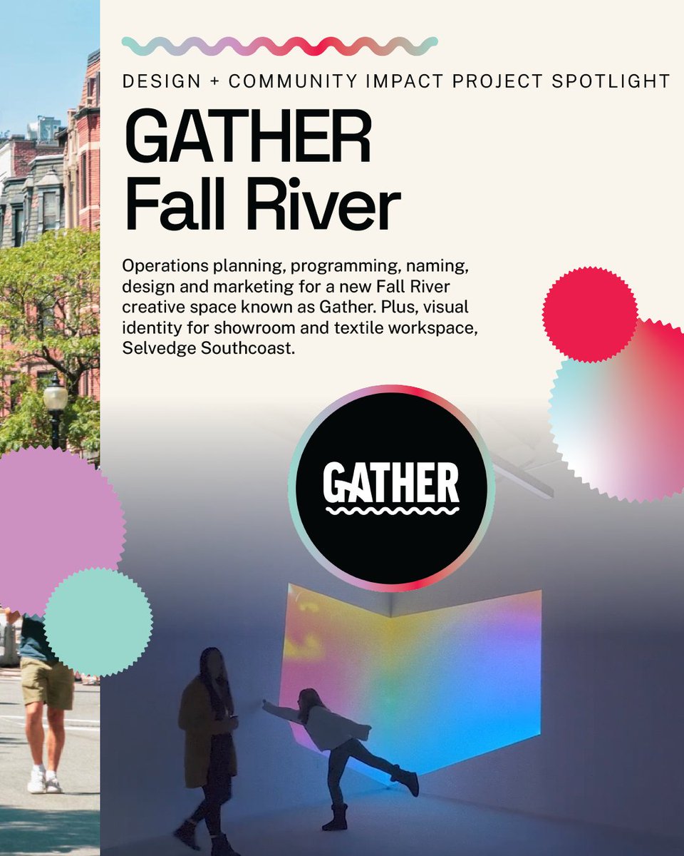 Isenbergproject's tweet image. From conquering Open Newbury's rainy Sundays to diving into dynamic planning projects with the @CityOfBoston and @MassDev, we've embraced 2023 with defiant fists and ugly plastic ponchos. Thanks to our ride-or-die collaborators. Here's to more creative chaos in 2024!