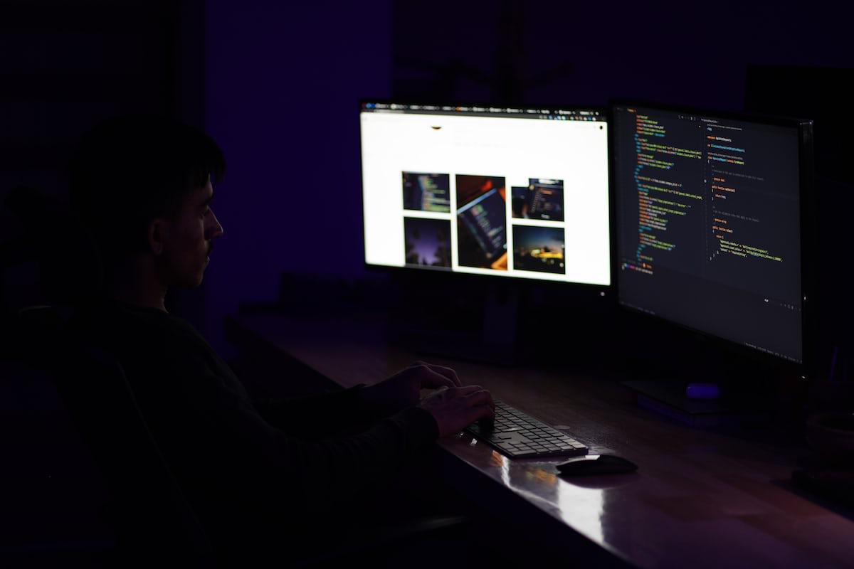onlyremoteio's tweet photo. Looking for remote PHP job positions?💻
Search through our opportunities on⇒https://t.co/9bBapdqLPQ 
     
 #php #phpdeveloper #webdeveloper #backend #softwareengineer #remotepositions #programmers #jobs #hiring #recruiting #programming #remotejobs #techjobs #remote #onlyremote https://t.co/ExQShpU0XS