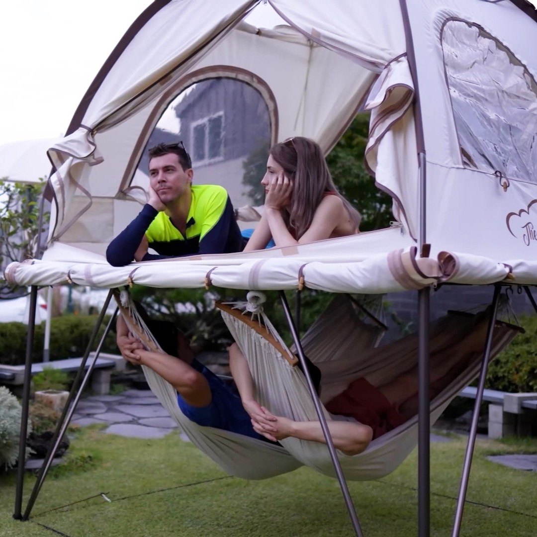 #InnovationNation tweet media