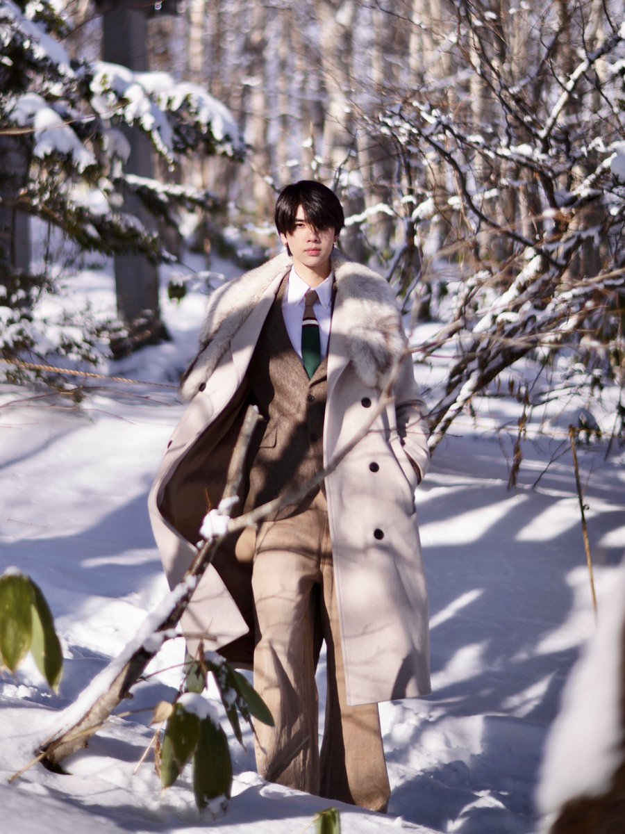 dunknatachai's tweet photo. winter night https://t.co/FN05YfA0ru