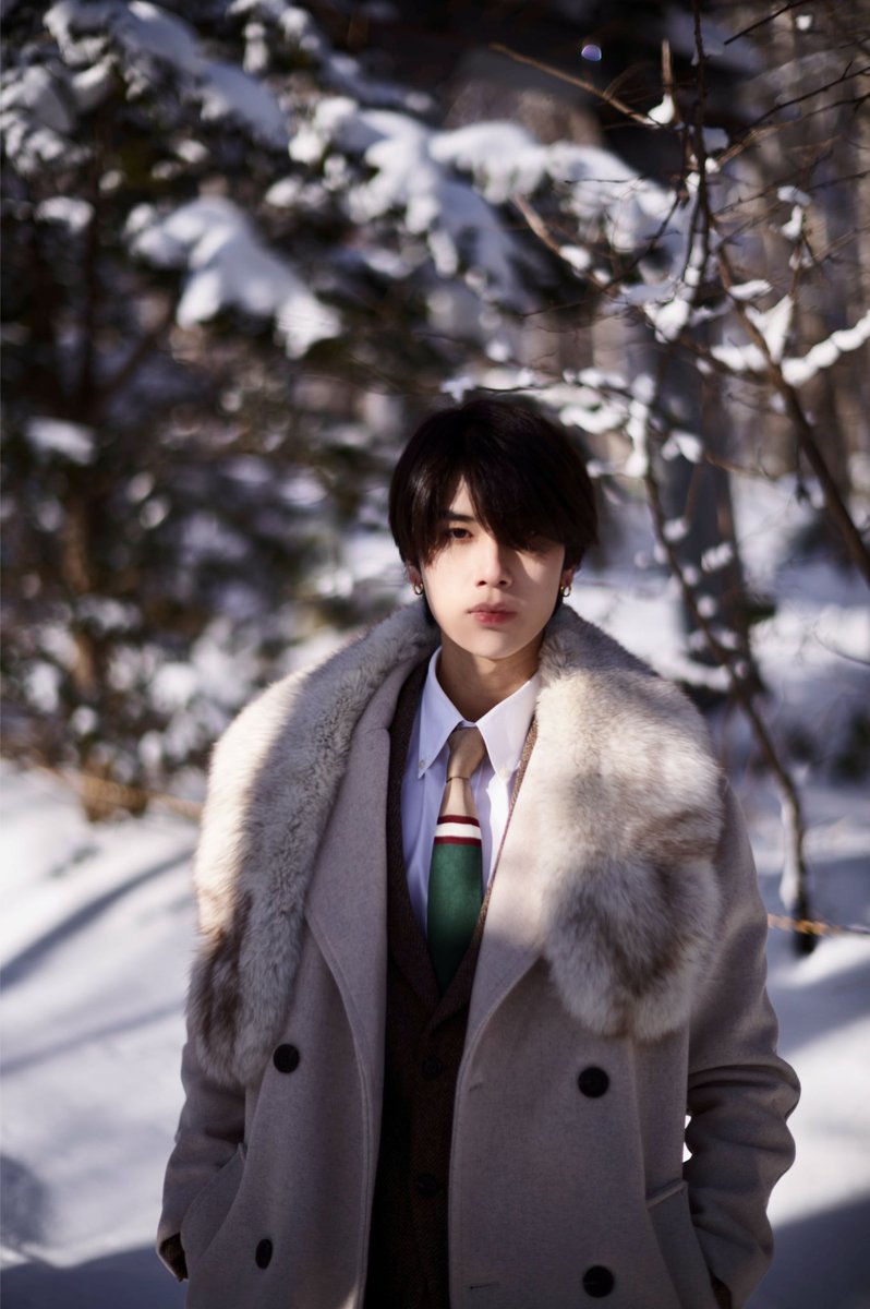 dunknatachai's tweet photo. winter night https://t.co/FN05YfA0ru