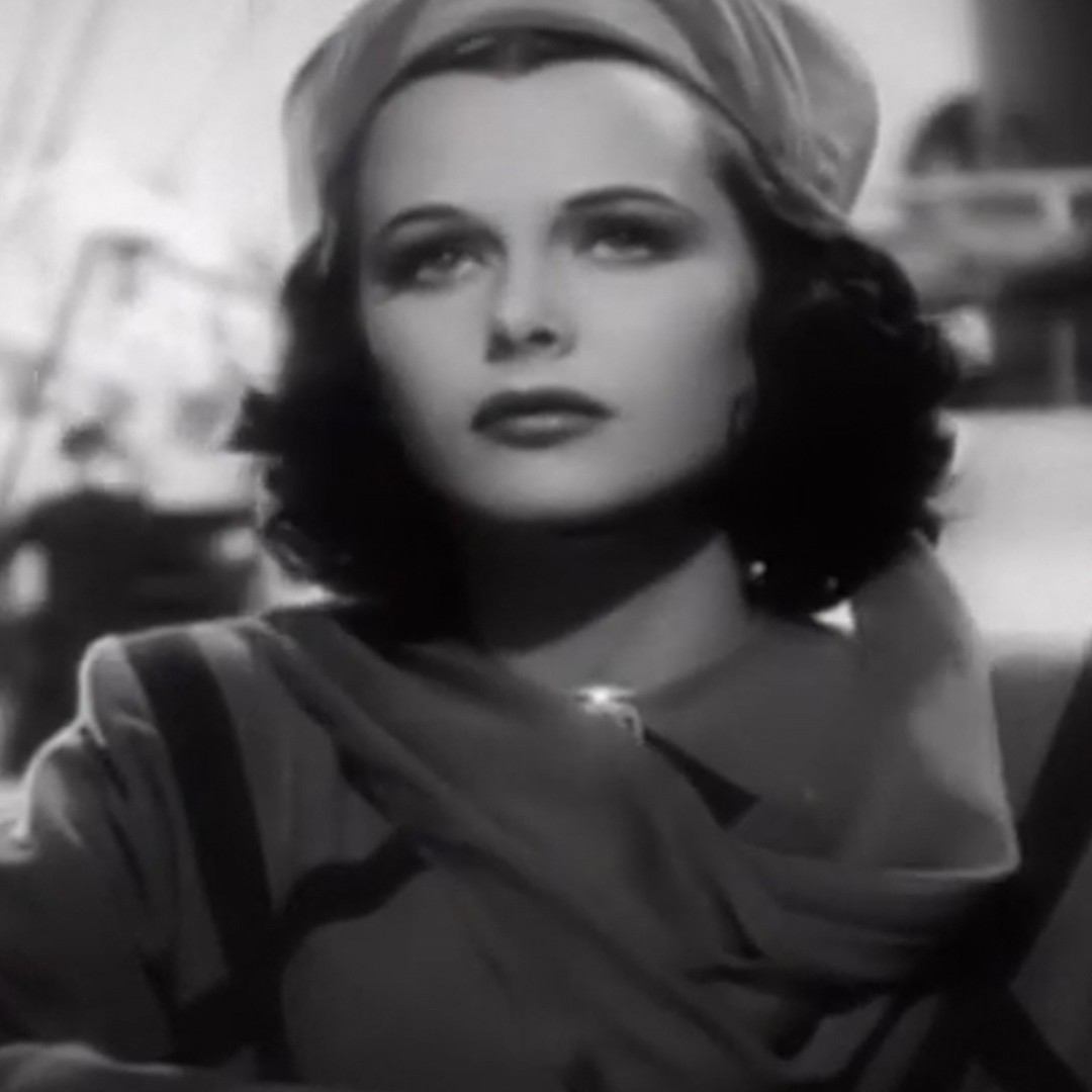 #InnovationNation tweet media