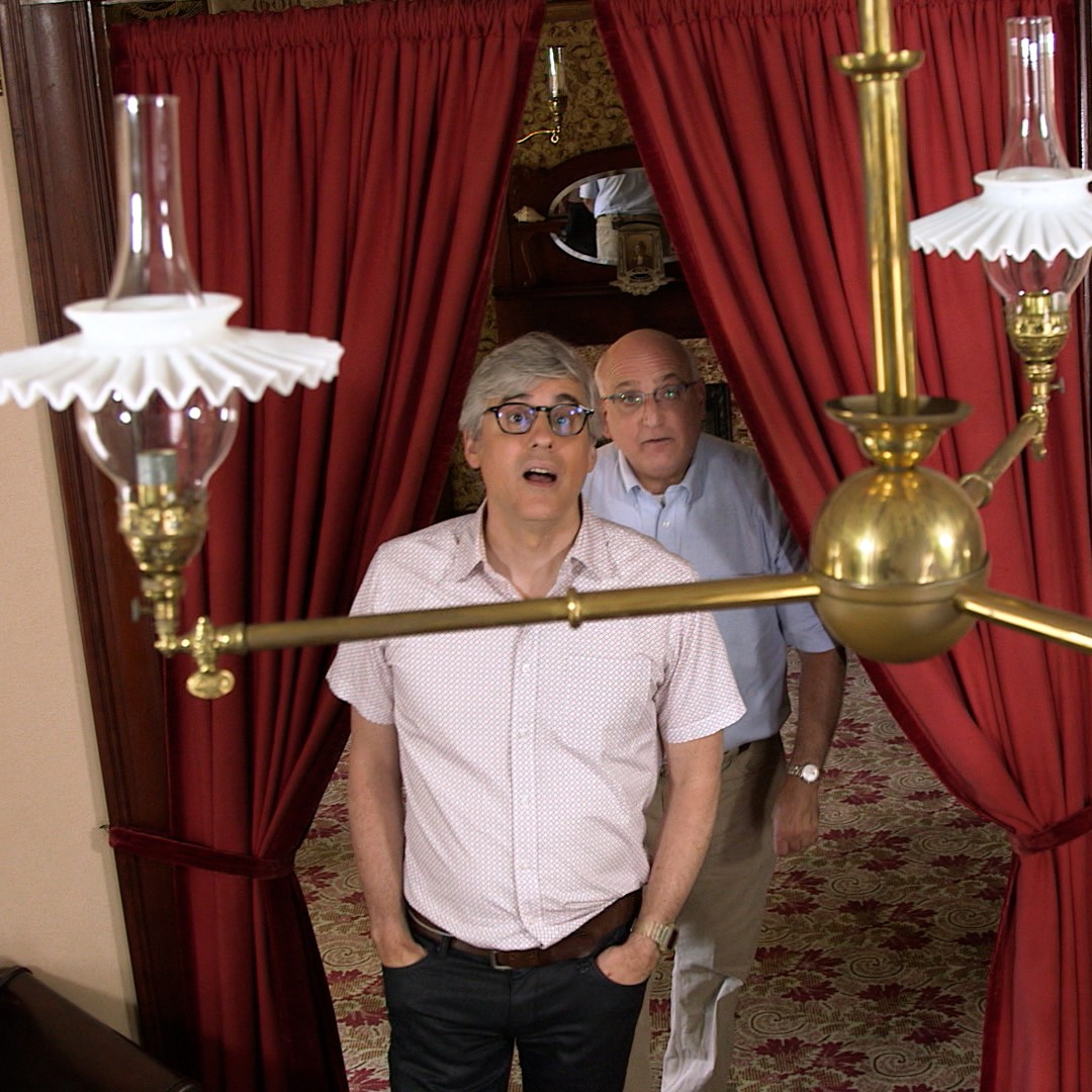 #InnovationNation tweet media