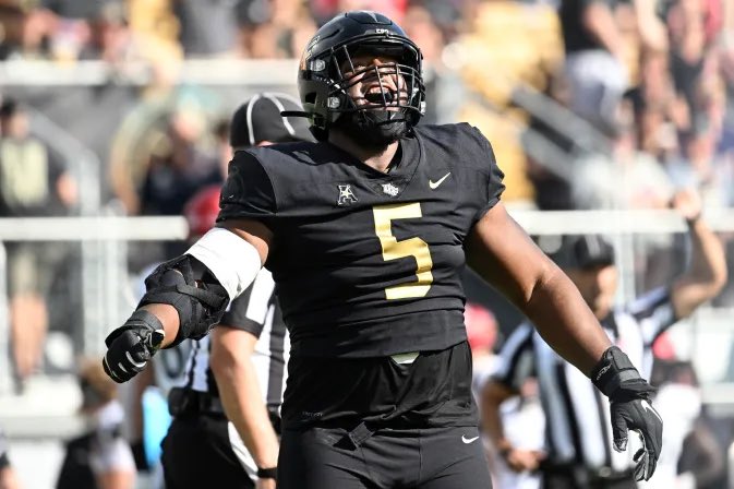 Timothy (Trace) Scott III (@scott3trace) on Twitter photo After a great conversation with <a href="/Coach_Martin95/">Coach Kenny Martin</a> I’m extremely thankful to have received a PWO Offer from the University of Central Florida!
<a href="/CoachGusMalzahn/">Coach Gus Malzahn</a> <a href="/AthleteLevel/">Next Level Athlete Training #TheReceiverDoctor</a> <a href="/CoachDavidGibbs/">David Gibbs</a> <a href="/CoachKIngram/">Coach Kenny Ingram</a>
<a href="/COACHCLARK23/">COACH CLARK</a> <a href="/TCHSFB/">Timber Creek Football</a> After a great conversation with <a href="/Coach_Martin95/">Coach Kenny Martin</a> I’m extremely thankful to have received a PWO Offer from the University of Central Florida!
<a href="/CoachGusMalzahn/">Coach Gus Malzahn</a> <a href="/AthleteLevel/">Next Level Athlete Training #TheReceiverDoctor</a> <a href="/CoachDavidGibbs/">David Gibbs</a> <a href="/CoachKIngram/">Coach Kenny Ingram</a>
<a href="/COACHCLARK23/">COACH CLARK</a> <a href="/TCHSFB/">Timber Creek Football</a>