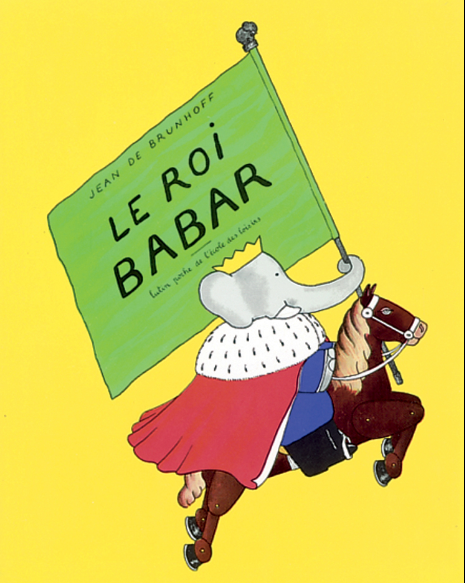 IMTOOHEALTHY's tweet photo. N°1 : Barbar https://t.co/wmoedaFf4x